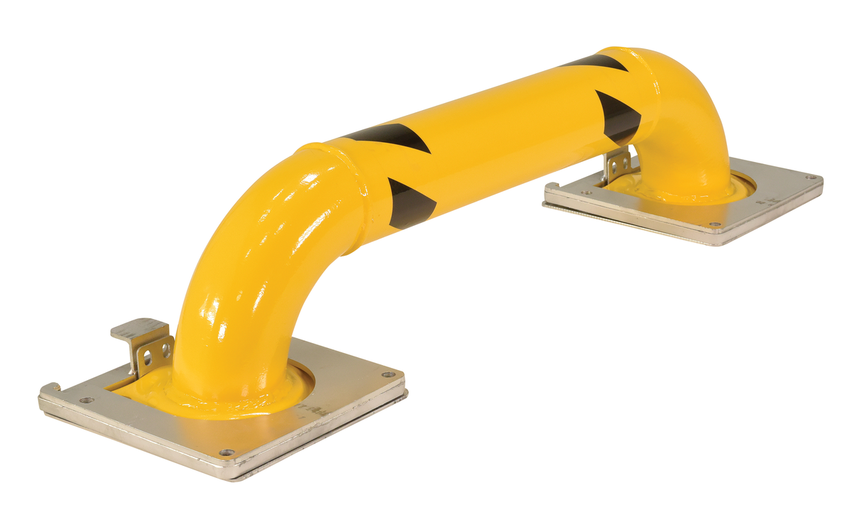 VESTIL LPRO-RF-36-9-4