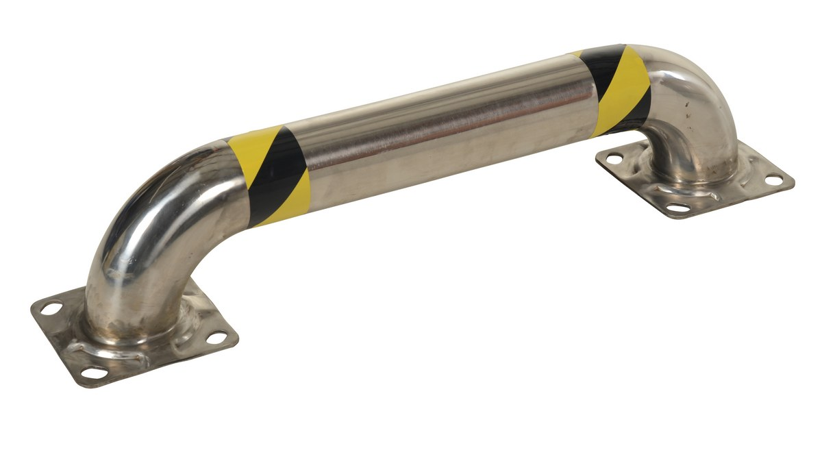 VESTIL LPRO-SS-36-9-4