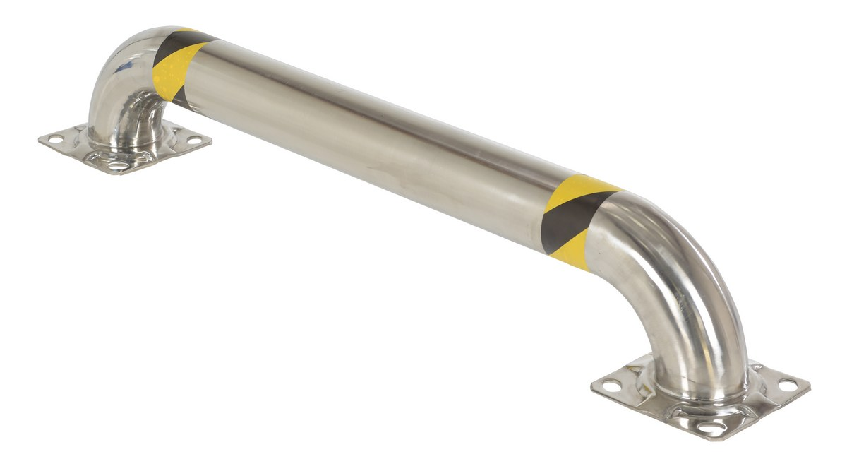 VESTIL LPRO-SS-48-9-4