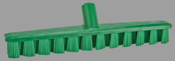 VIKAN 70642 Deck Scrub 15-1/4 inch Length Stiff | AH7ZEY 38EV64