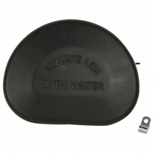 Element Kit, 230V