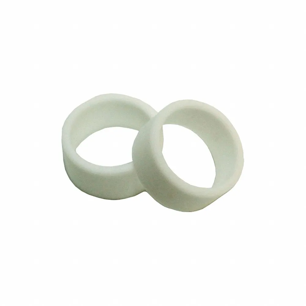 Anello di bloccaggio