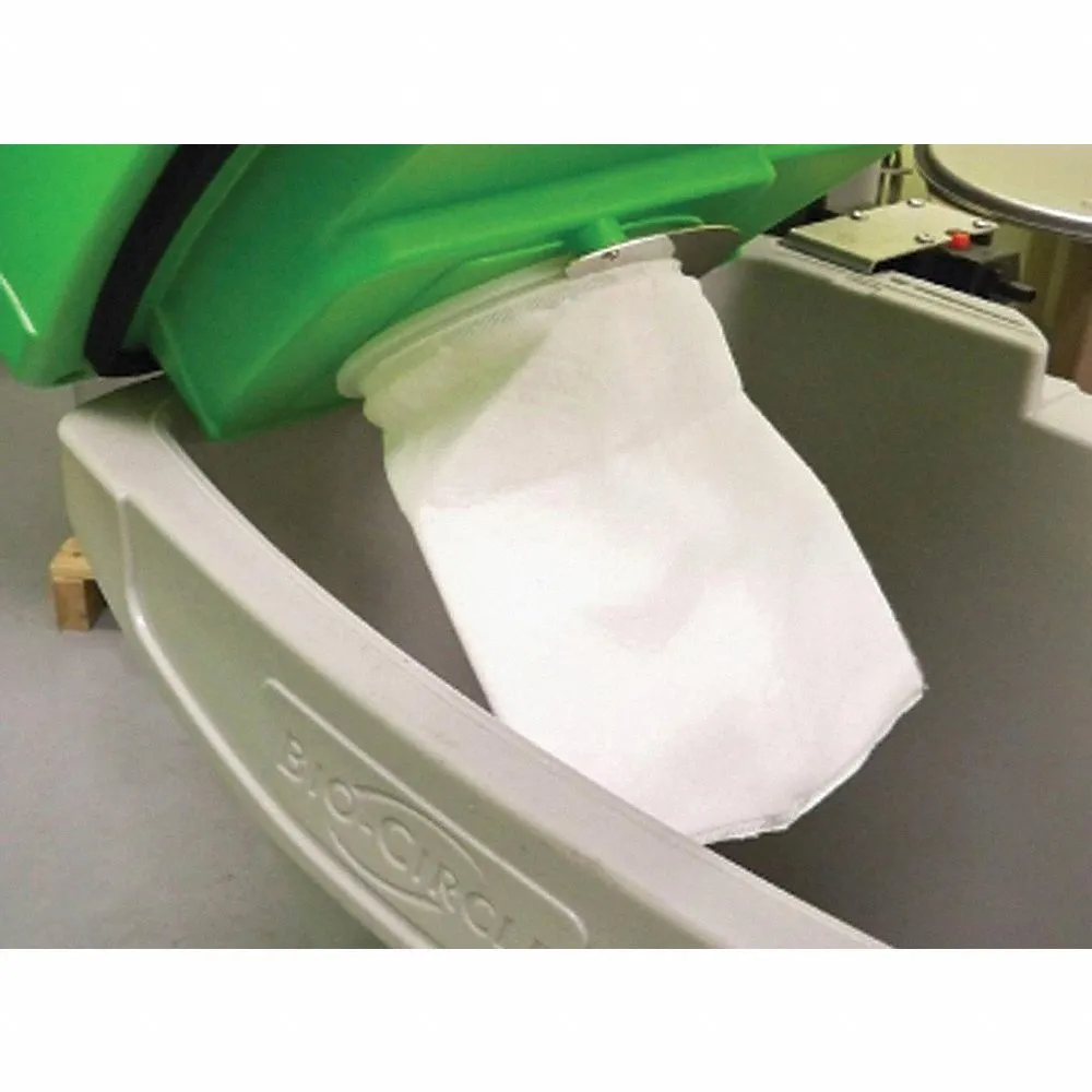 Filter Bag