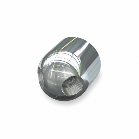 WATERSAVER FAUCET COMPANY Faucet Accessories