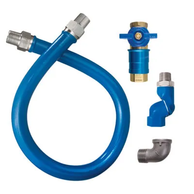 WATTS 0241542 WATTS 0241542 | BP9AQW 0241542