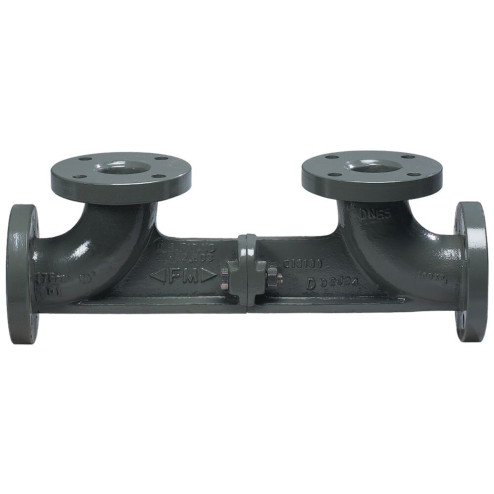 WATTS 905204 WATTS 905204 | BQ4WGW 905204