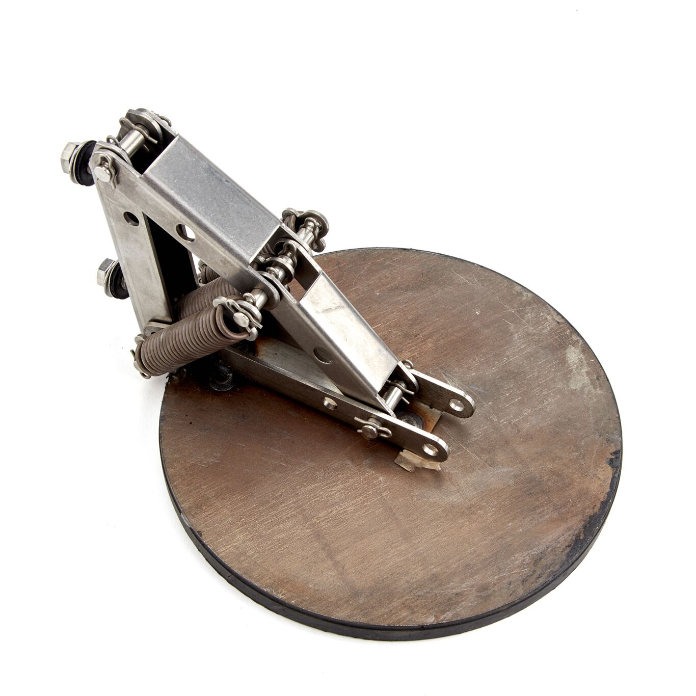 WATTS 7010096 WATTS 7010096 | CB4ZLU 7010096