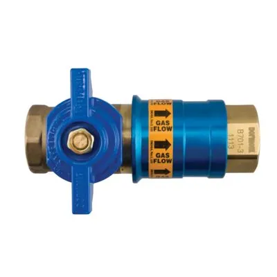 WATTS 0241588 WATTS 0241588 | BP9ATA 0241588