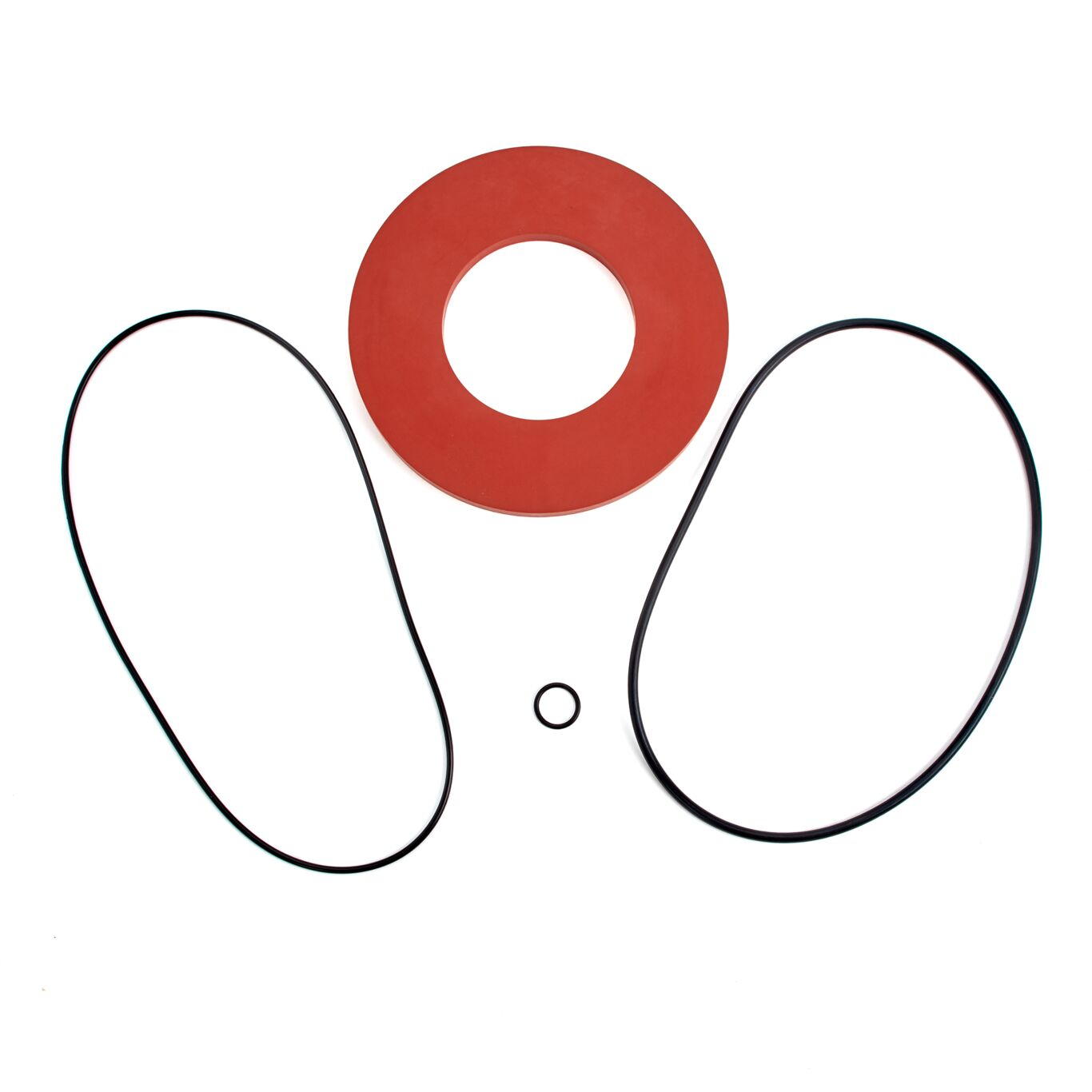 WATTS 905062S WATTS 905062S | BZ9LCT 905062S