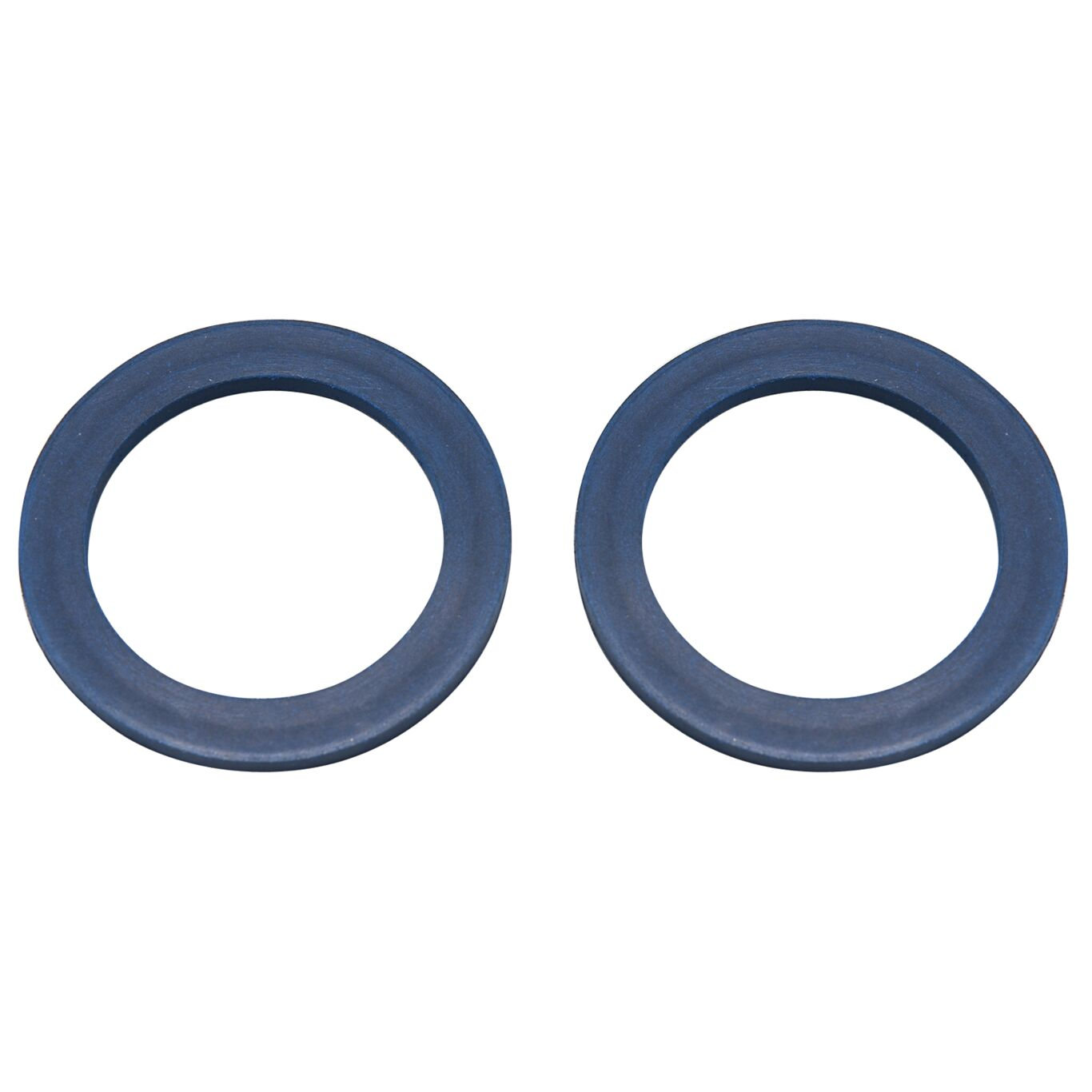 WATTS KIT GB-E Dielectric Union Gasket Kit | BY7ECN 0881429