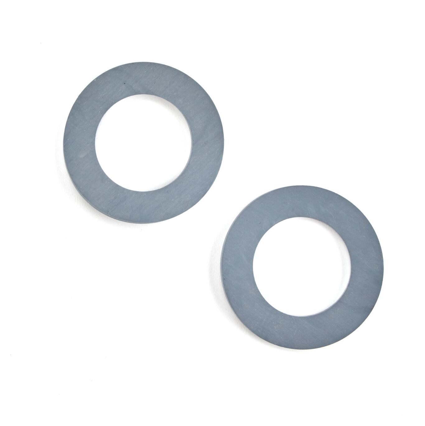 WATTS KIT GB-L Gasket Kit, Dielectric Union | CA6VKJ 0881435