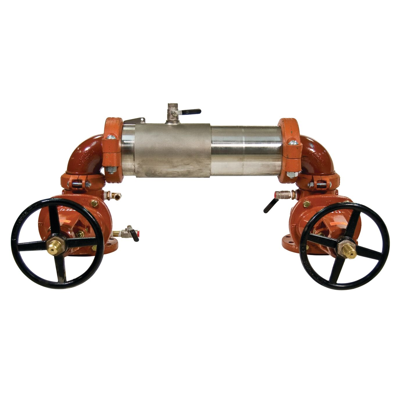 WATTS 0191167 WATTS 0191167 | CB6YYE 0191167