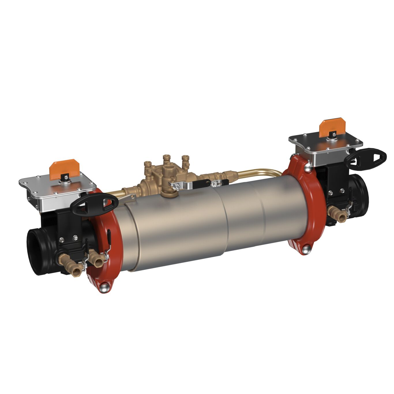 WATTS 0206611 WATTS 0206611 | CB7VNV 0206611