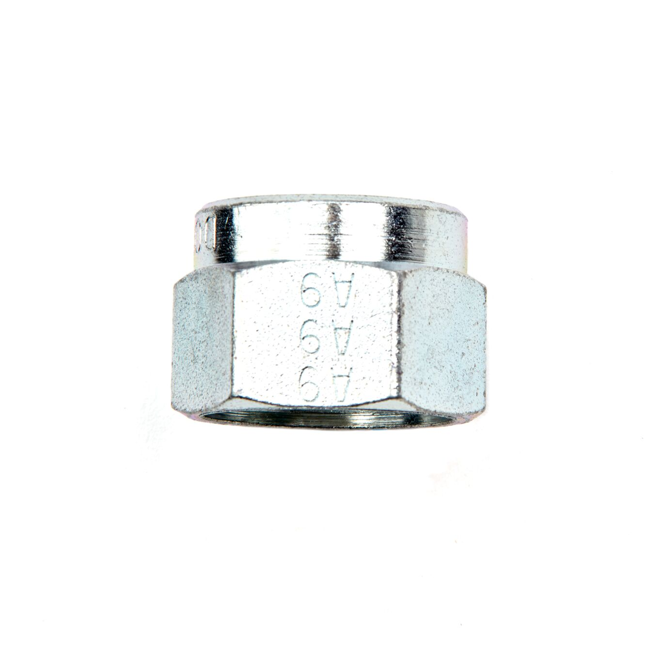 WATTS 0240208 WATTS 0240208 | BQ3JBK 0240208