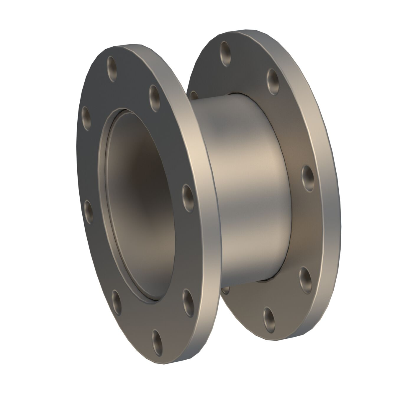 WATTS 905524 WATTS 905524 | BQ4WHN 905524