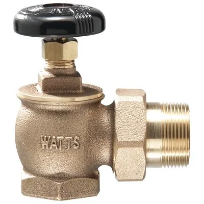 WATT 0036002