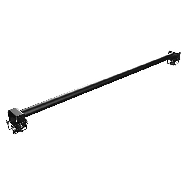 Accesorios para motor WEATHER GUARD