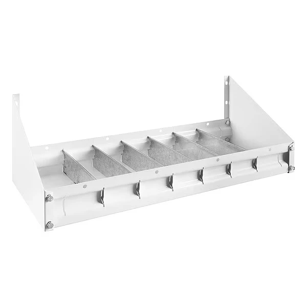 Cajas para camiones WEATHER GUARD