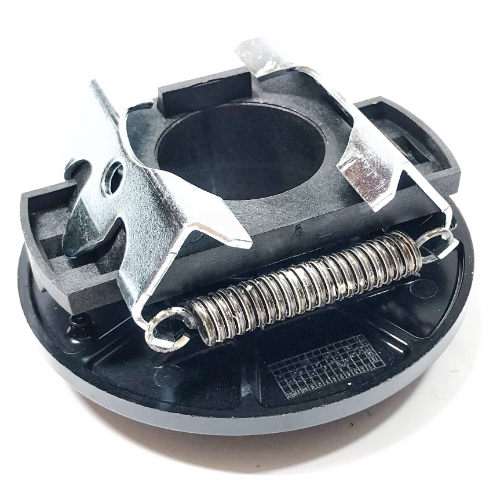 WEG Specialty Switches