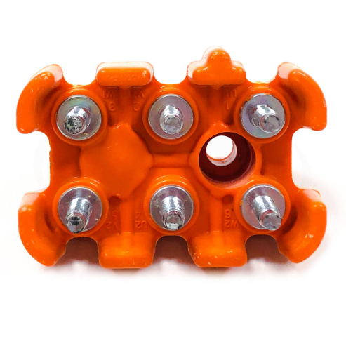 Terminal Block