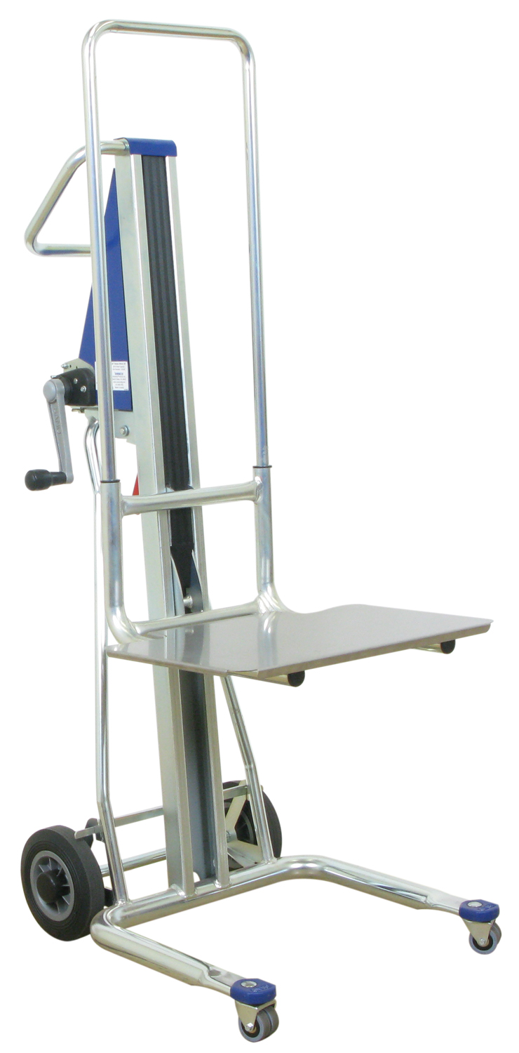 WESCO 274520 WESCO 274520 | CX4XWT