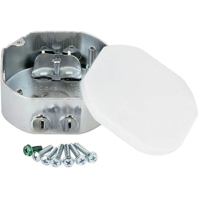 WESTINGHOUSE Electrical Safety Boxes