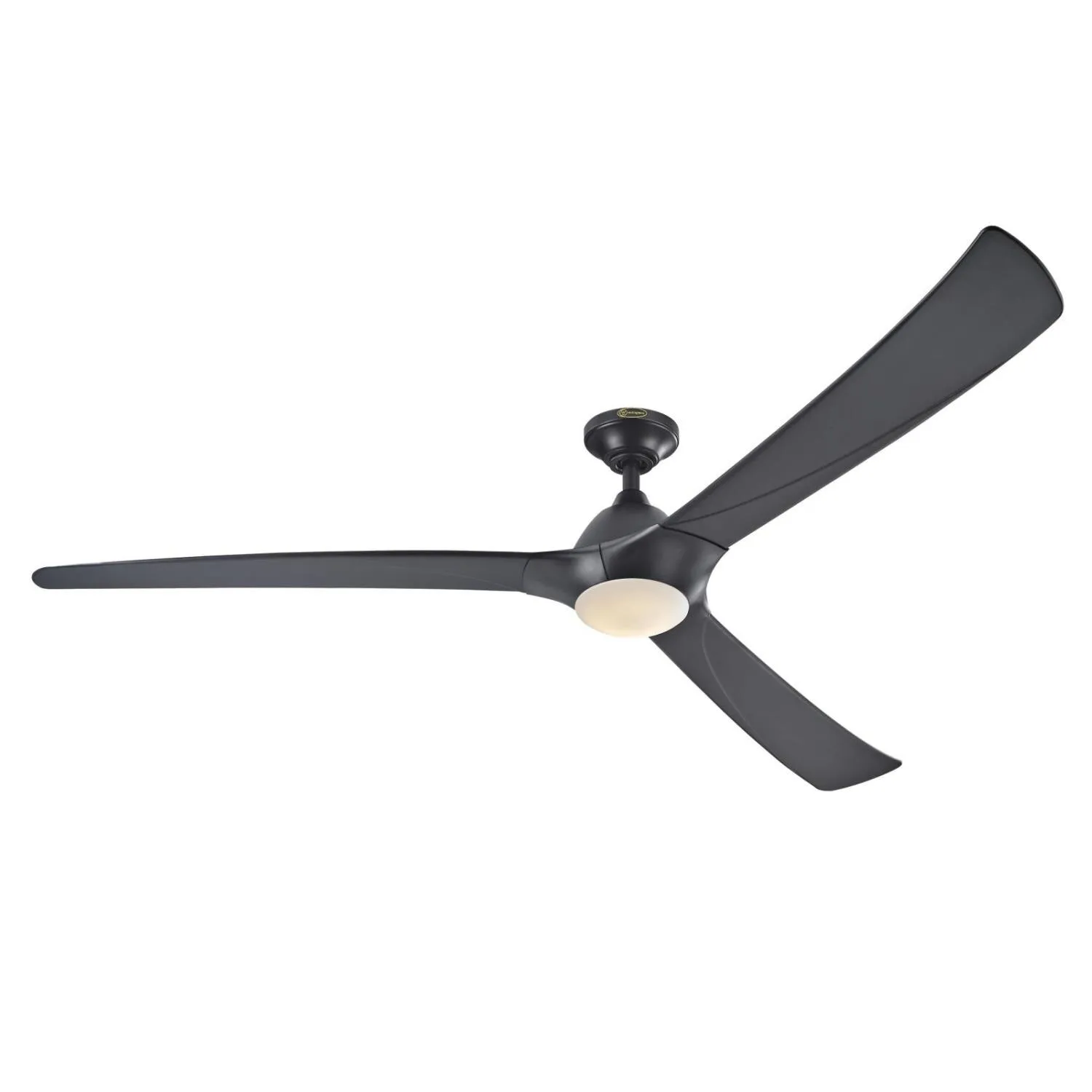 WESTINGHOUSE Ceiling Fans