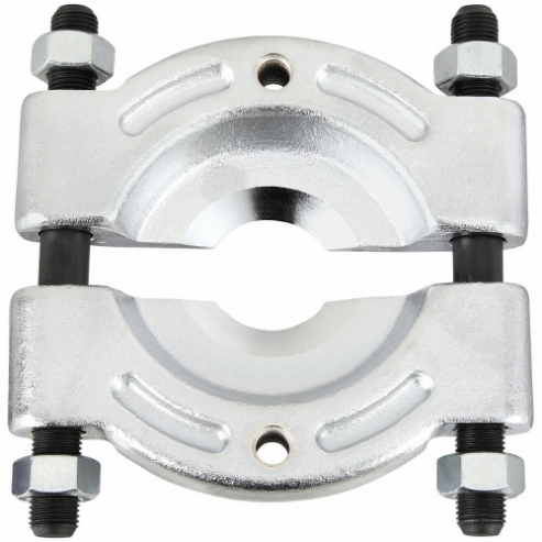 WESTWARD 23M603 Bearing Separator Max Spread 3 Inch | AB7JCM