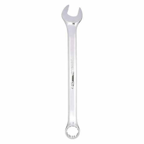 WESTWARD 36A214 Combination Wrench 3/4in. 9-3/4in. Overall Length | AC6RNC