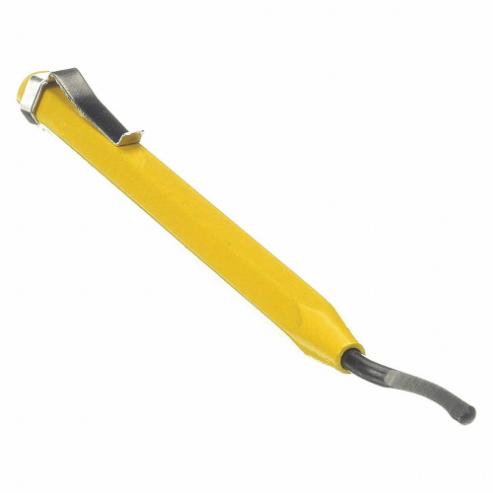 Burr Disposable - Pack of 10