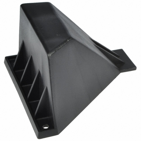 WESTWARD TT312067666G