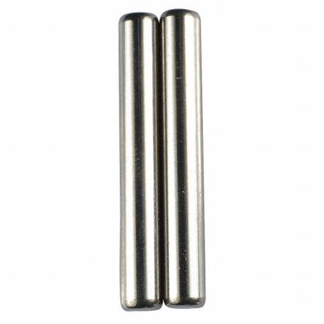 Pasador de martillo, 2YRH7, 2 piezaes