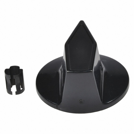 WESTWARD TTG316014666G