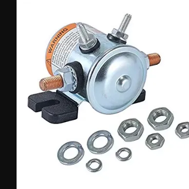 WHITE-RODGERS 70-111224