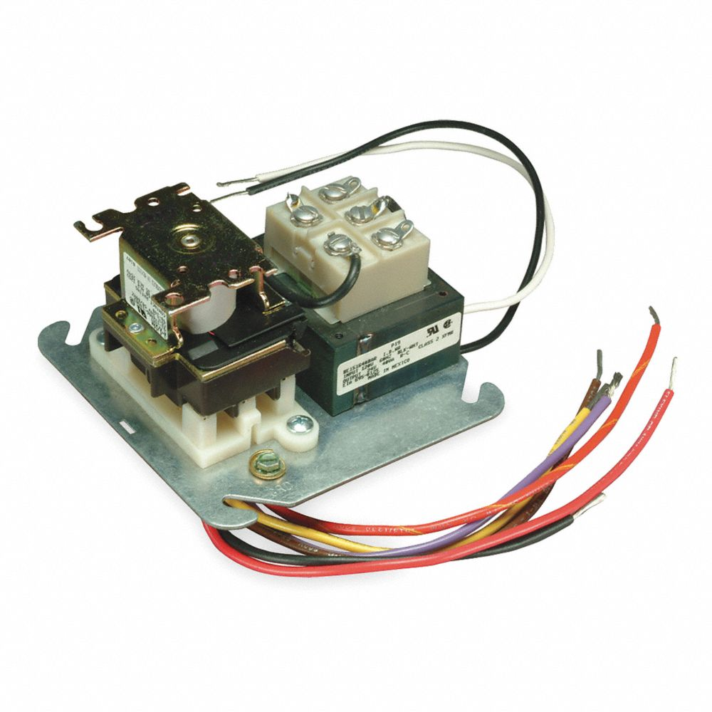 WHITE-RODGERS 90118ES1