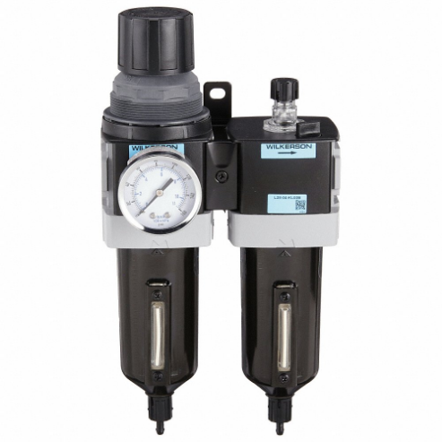 WILKERSON D28-04-FLG0B