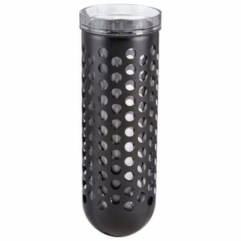 WILKERSON DRP-95-744