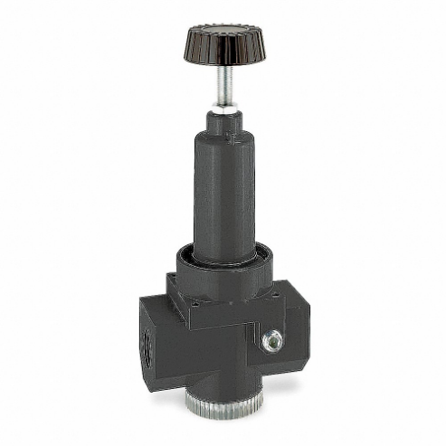 WILKERSON R30-06-000