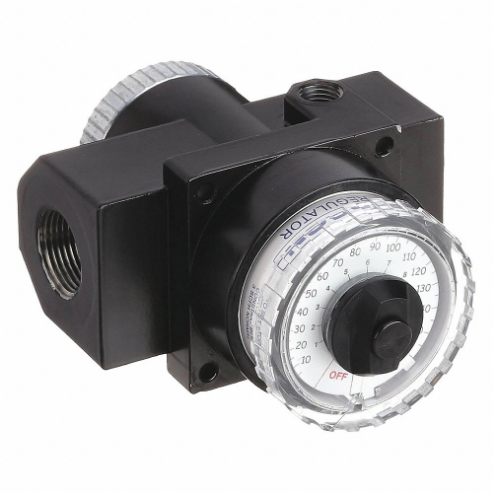 WILKERSON R31-06-000