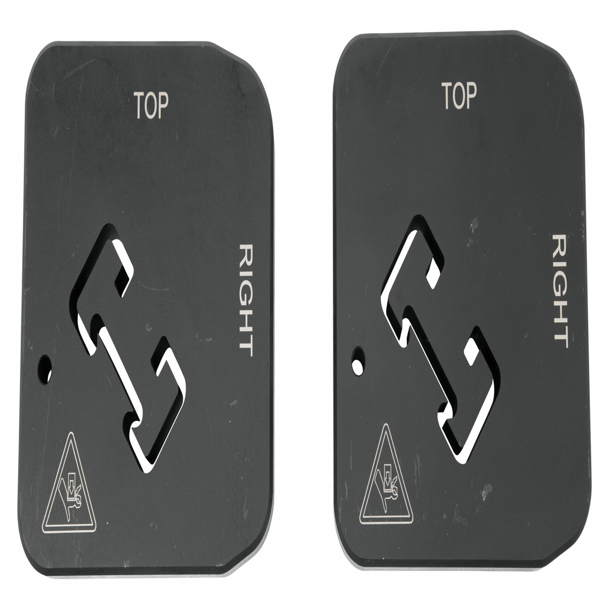 WILTON TOOLS 28931 Blades, Identical Blades | CV3PAR 801NH5