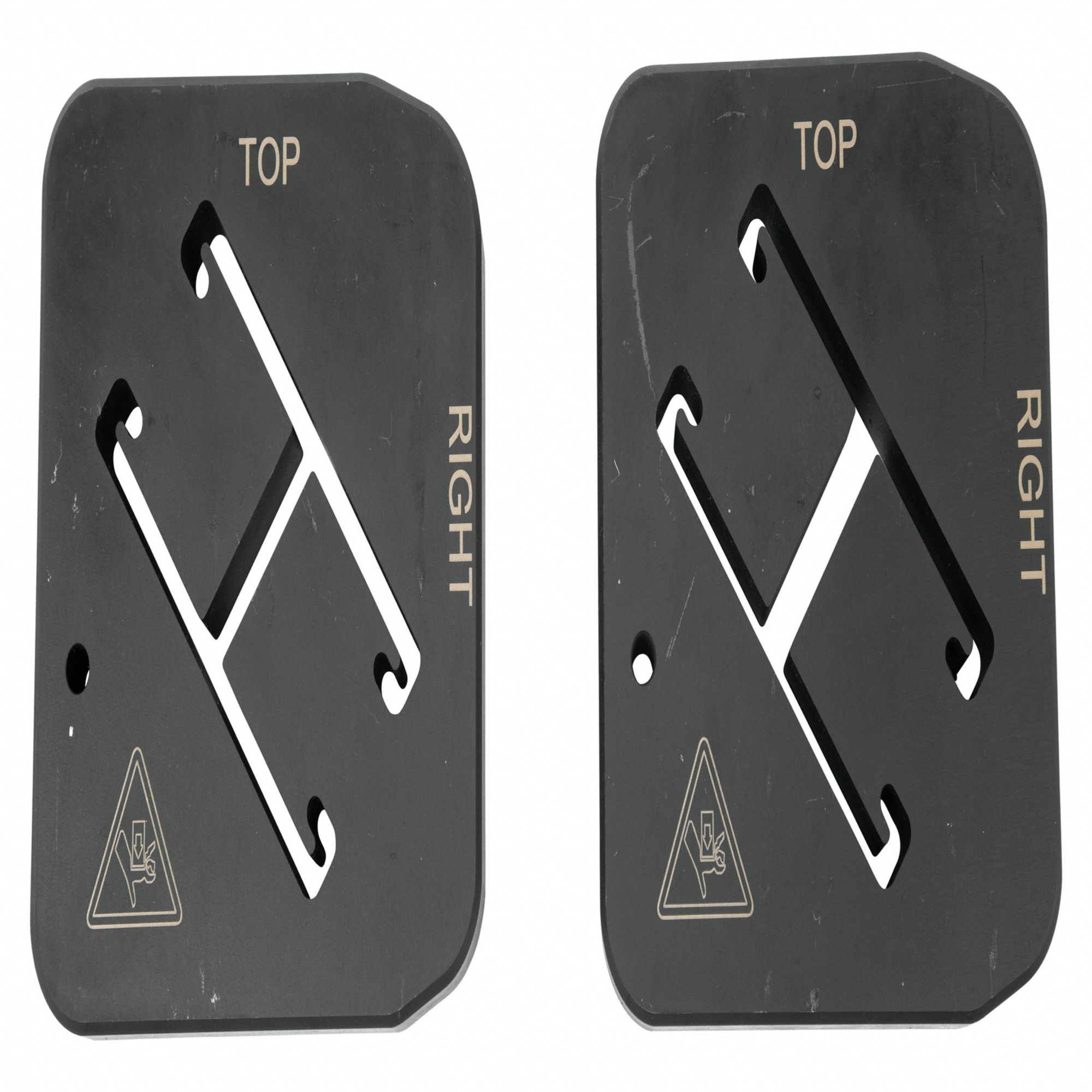 WILTON TOOLS 28934 Blades, Identical Blades | CV3PAT 801NH8