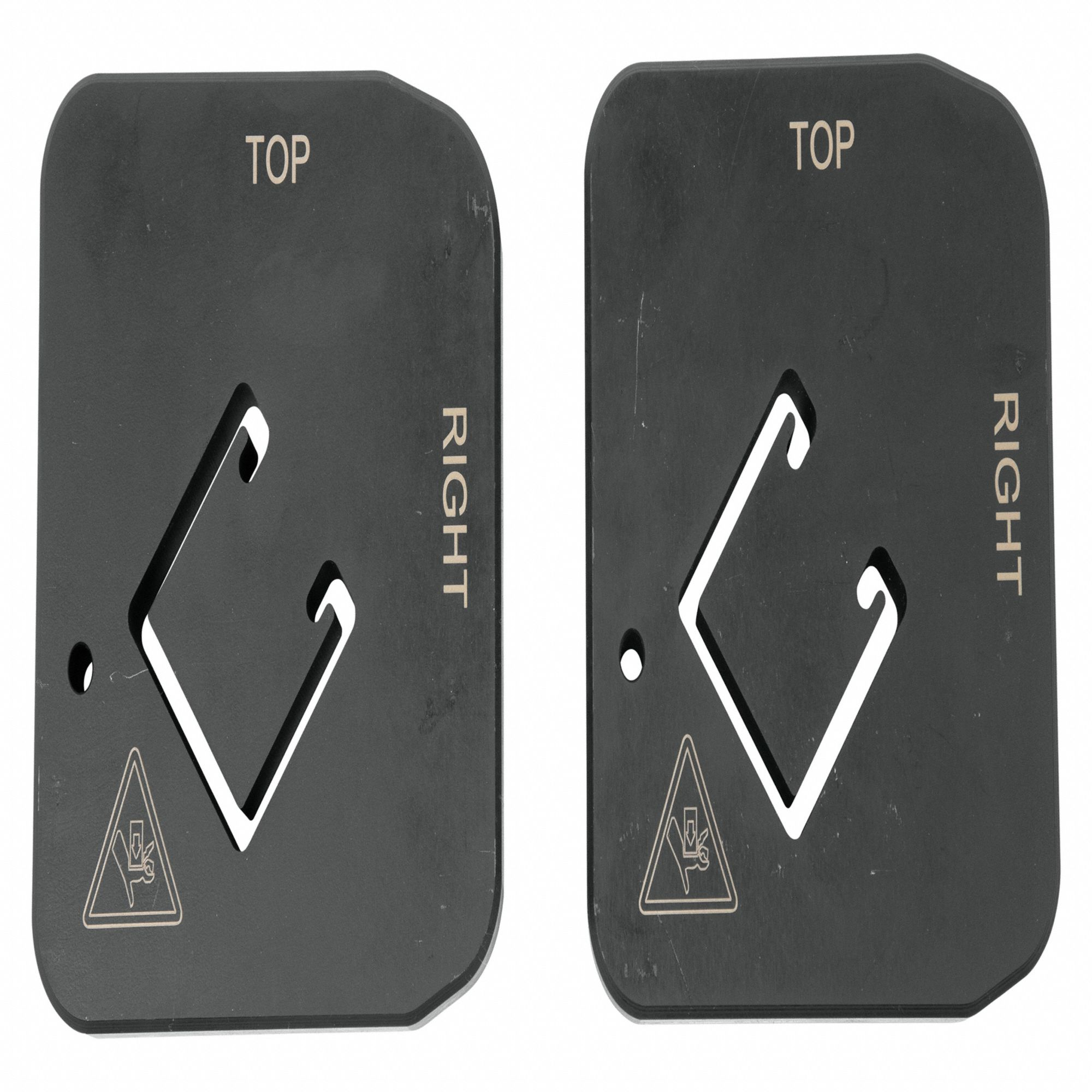 WILTON TOOLS 28935 Blades | CV3PAQ 801NH9