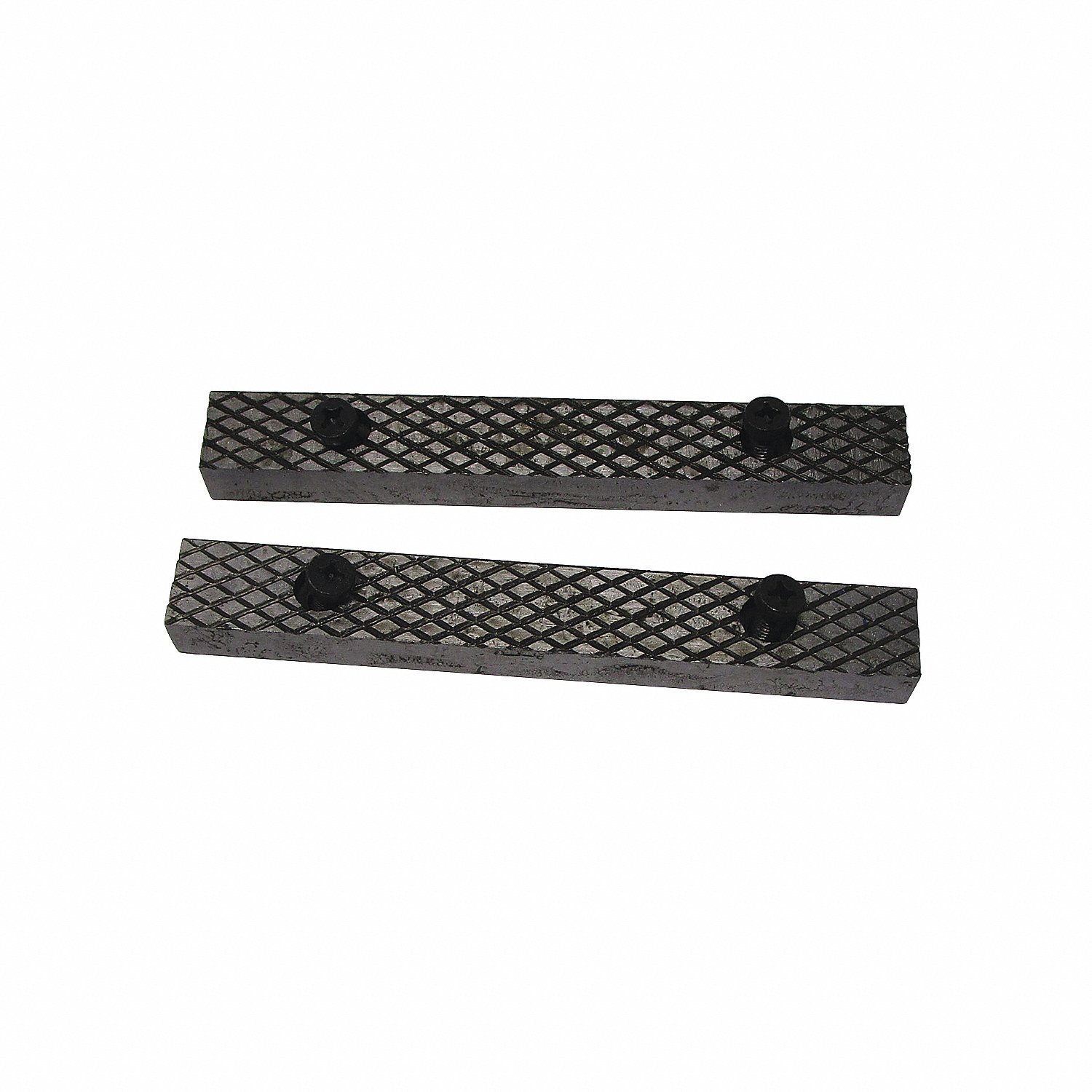 WILTON TOOLS 310061W Jaw Insert Assembly Ser 6 Bench | CV3RHH 24W465