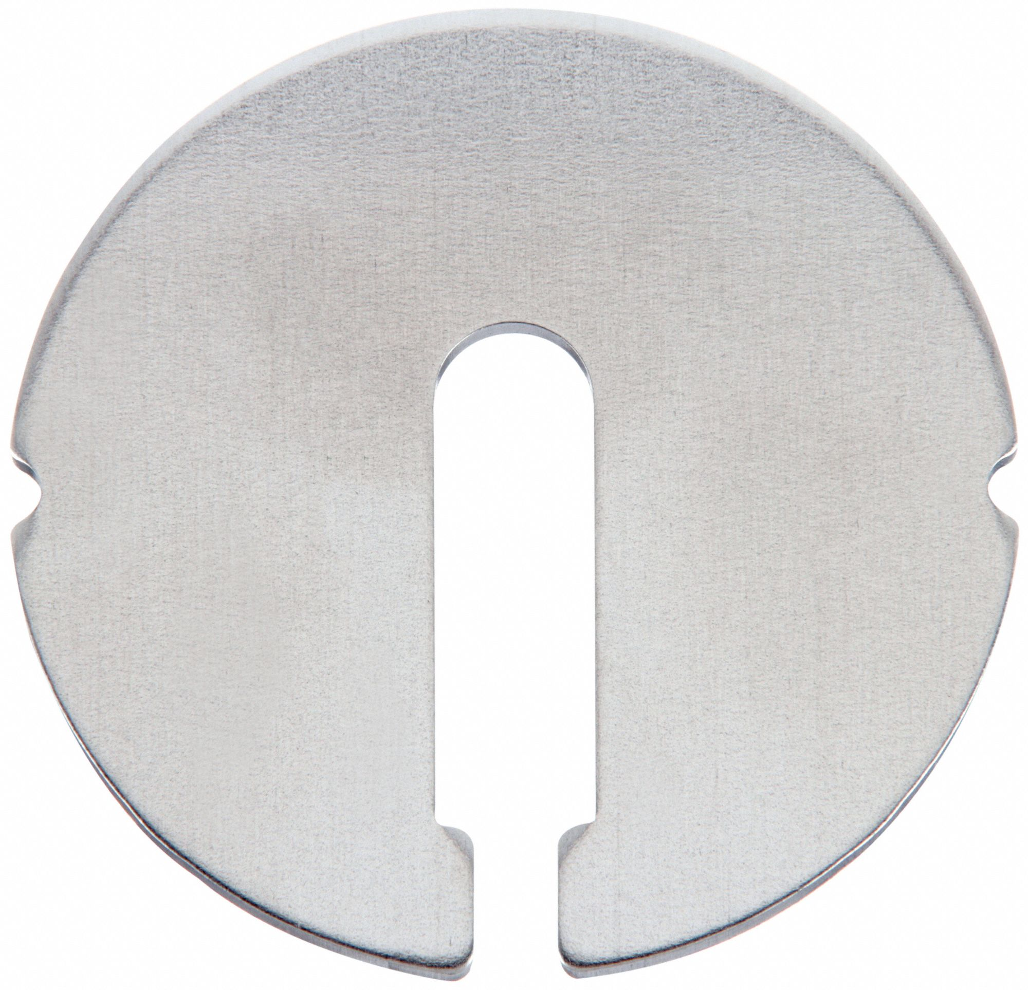 WILTON TOOLS 5783471 Table Insert | CJ3PQX 38UZ22