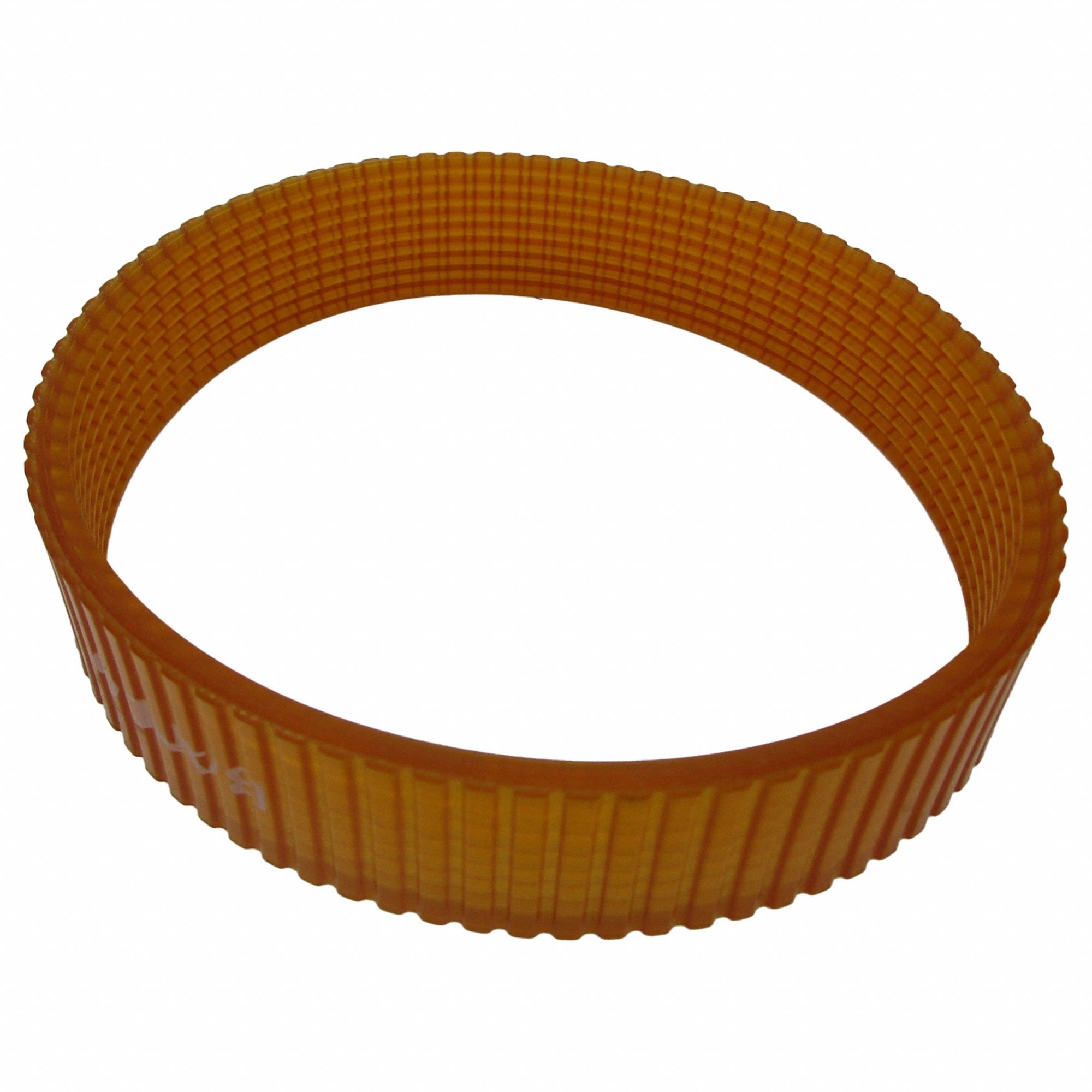 WILTON TOOLS JWTS10-102