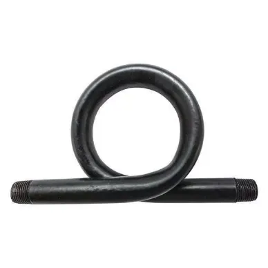 WINTERS INSTRUMENTS SSP555