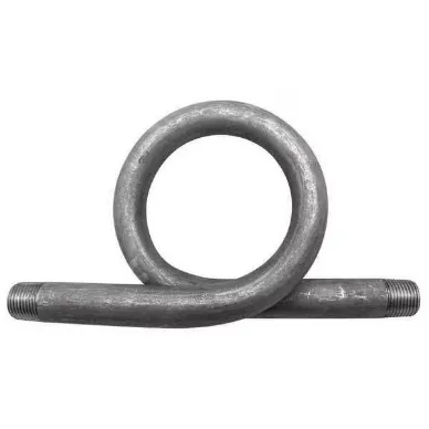 WINTERS INSTRUMENTS SSP557