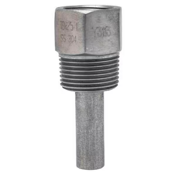 WINTERS INSTRUMENTS TBR25-1 WINTERS TBR25-1 | CX6XHJ