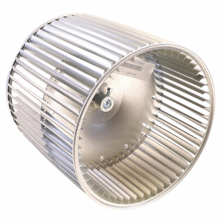 YORK S1-026-19654-013