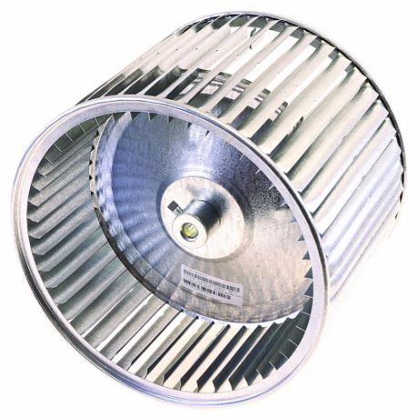 YORK S1-026-19654-703